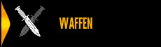 Button Waffen