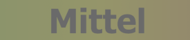 Button Level 2 deaktiviert