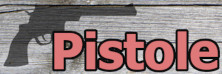 Logo Waffe
