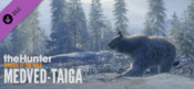 Logo DLC