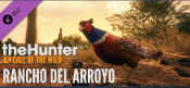 Logo DLC