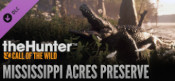 Logo DLC