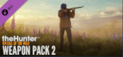 Logo DLC