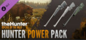 Logo DLC