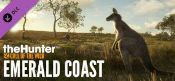 Logo DLC