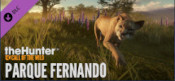 Logo DLC