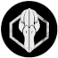 Logo Tier