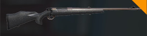 Waffe .300 Canning Magnum - mehr Dateils anzeigen border=