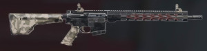 Waffe Zarza-15 .22LR - mehr Dateils anzeigen border=
