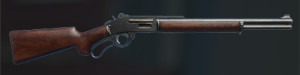 Waffe Coachmate Lever .45-70 - mehr Dateils anzeigen border=