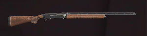 Waffe Strandberg 10GA Executive - mehr Dateils anzeigen border=