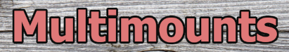 Logo Multimounts