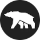 Tierklasse 7