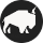 Tierklasse 9