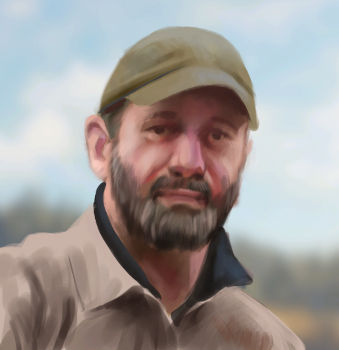 Foto Marwin Tressler