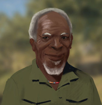 Foto Njabulo Tshabangu Foto Njabulo Tshabangu