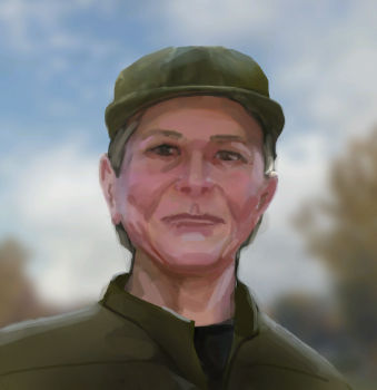 Foto Gerlinde Jäger Foto Gerlinde Jäger