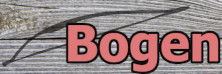 Logo Waffe