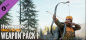 Logo DLC