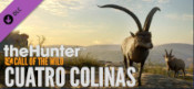 Logo DLC