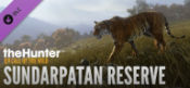 Logo DLC