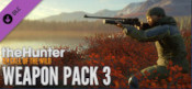 Logo DLC