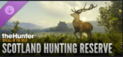 Logo DLC