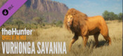 Logo DLC