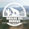 Daten zum Revier Racho Del Arroyo