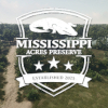 Daten zum Revier Mississippi