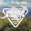 Daten zum Revier Emerald Coast