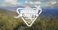 Logo Revier Emerald Coast