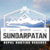Daten zum Revier Sundarpatan