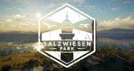 Logo Revier Salzwiesen