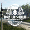 Daten zum Revier Torr nan Sithean