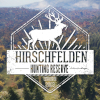 Daten zum Revier Hirschfelden