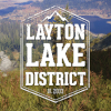 Daten zum Revier Layton Lake