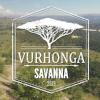 Daten zum Revier Vurhonga Savanna