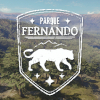 Daten zum Revier Parque Fernando