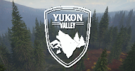 Logo Revier Yukon Valley