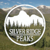 Daten zum Revier Silver Ridge Peaks