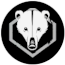 Bergnasenbär  - mehr Dateils anzeigen