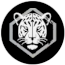 Jaguar  - mehr Dateils anzeigen
