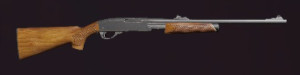 Waffe Frost .257 - mehr Dateils anzeigen border=