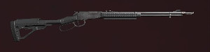 Waffe Anantha Action .22 MAG - mehr Dateils anzeigen border=