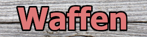 Logo Waffen