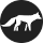 Tierklasse 2