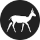 Tierklasse 3