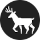 Tierklasse 4