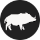 Tierklasse 5